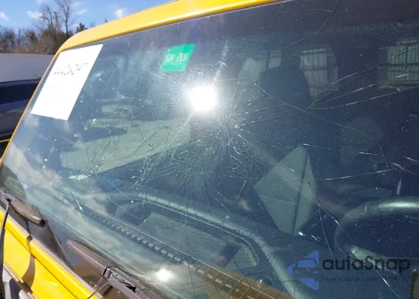 2018 Jeep Wrangler Unlimited Sport S 4X4 z USA, uszkodzony, nr VIN 1C4HJXDN9JW323380